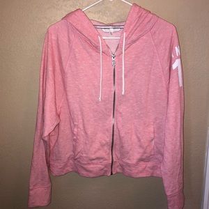 Victoria’s Secret Jacket